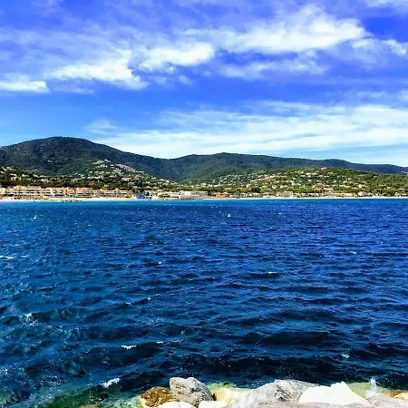 דירה T2 Porto Di Mar *